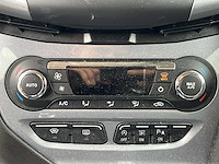 Ford focus 1.0 turbo edition plus | 4-szj-14 - afbeelding 23 van  26