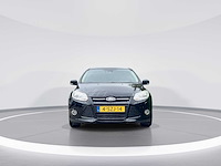 Ford focus 1.0 turbo edition plus | 4-szj-14 - afbeelding 24 van  26