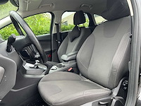 Ford focus 1.0 turbo edition plus | 4-szj-14 - afbeelding 25 van  26