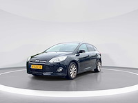 Ford focus 1.0 turbo edition plus | 4-szj-14 - afbeelding 26 van  26