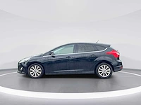 Ford focus 1.0 turbo edition plus | 4-szj-14 - afbeelding 3 van  27