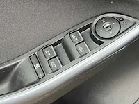 Ford focus 1.0 turbo edition plus | 4-szj-14 - afbeelding 4 van  27