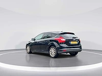 Ford focus 1.0 turbo edition plus | 4-szj-14 - afbeelding 5 van  27
