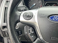 Ford focus 1.0 turbo edition plus | 4-szj-14 - afbeelding 10 van  27