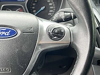 Ford focus 1.0 turbo edition plus | 4-szj-14 - afbeelding 11 van  27