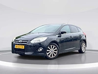 Ford focus 1.0 turbo edition plus | 4-szj-14