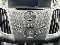 Ford focus 1.0 turbo edition plus | 4-szj-14 - afbeelding 13 van  27