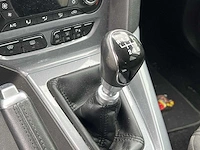 Ford focus 1.0 turbo edition plus | 4-szj-14 - afbeelding 14 van  27