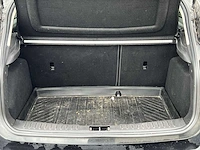 Ford focus 1.0 turbo edition plus | 4-szj-14 - afbeelding 15 van  27