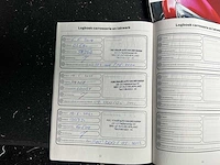 Ford focus 1.0 turbo edition plus | 4-szj-14 - afbeelding 19 van  27