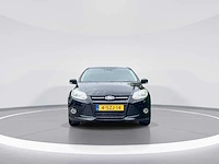 Ford focus 1.0 turbo edition plus | 4-szj-14 - afbeelding 25 van  27