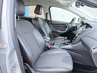 Ford focus 1.0 turbo lease trend 2012 | 19-xrl-1 - afbeelding 6 van  18