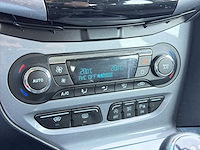 Ford focus 1.0 turbo lease trend 2012 | 19-xrl-1 - afbeelding 7 van  18