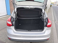 Ford focus 1.0 turbo lease trend 2012 | 19-xrl-1 - afbeelding 12 van  18