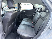 Ford focus 1.0 turbo lease trend 2012 | 19-xrl-1 - afbeelding 13 van  18