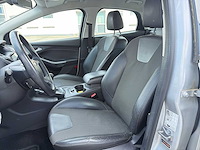 Ford focus 1.0 turbo lease trend 2012 | 19-xrl-1 - afbeelding 14 van  18