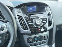 Ford focus 1.0 turbo lease trend 2012 | 19-xrl-1 - afbeelding 17 van  18