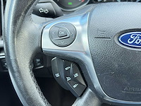 Ford focus 1.0 turbo lease trend 2012 | 19-xrl-1 - afbeelding 3 van  26