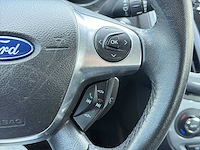 Ford focus 1.0 turbo lease trend 2012 | 19-xrl-1 - afbeelding 4 van  26
