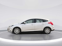 Ford focus 1.0 turbo lease trend 2012 | 19-xrl-1 - afbeelding 8 van  26
