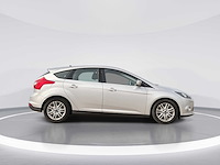 Ford focus 1.0 turbo lease trend 2012 | 19-xrl-1 - afbeelding 11 van  26