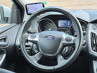 Ford focus 1.0 turbo lease trend 2012 | 19-xrl-1 - afbeelding 13 van  26