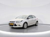 Ford focus 1.0 turbo lease trend 2012 | 19-xrl-1 - afbeelding 14 van  26