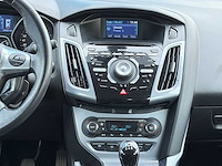 Ford focus 1.0 turbo lease trend 2012 | 19-xrl-1 - afbeelding 15 van  26