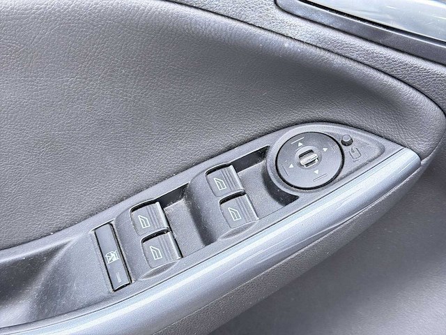 Ford focus 1.0 turbo lease trend 2012 | 19-xrl-1 - afbeelding 16 van  26