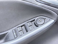 Ford focus 1.0 turbo lease trend 2012 | 19-xrl-1 - afbeelding 16 van  26