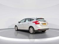Ford focus 1.0 turbo lease trend 2012 | 19-xrl-1 - afbeelding 23 van  26