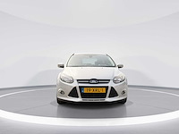 Ford focus 1.0 turbo lease trend 2012 | 19-xrl-1 - afbeelding 26 van  26