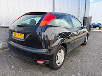 Ford focus 1.4 16v cool edition, 03-lf-zd - afbeelding 9 van  16