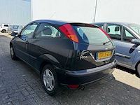Ford focus 1.4 16v cool edition, 03-lf-zd - afbeelding 11 van  16