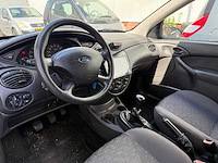 Ford focus 1.4 16v cool edition, 03-lf-zd - afbeelding 12 van  16
