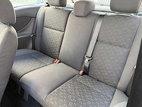 Ford focus 1.4 16v cool edition, 03-lf-zd - afbeelding 15 van  16
