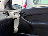 Ford focus 1.4 16v cool edition, 03-lf-zd - afbeelding 5 van  16