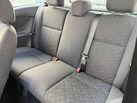 Ford focus 1.4 16v cool edition, 03-lf-zd - afbeelding 15 van  16