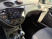 Ford focus 1.4 16v cool edition, 03-lf-zd - afbeelding 16 van  16