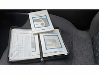 Ford focus 1.4-16v cool edition , 14-jz-jz - afbeelding 4 van  12
