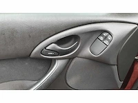 Ford focus 1.4-16v cool edition , 14-jz-jz - afbeelding 11 van  12