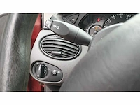 Ford focus 1.4-16v cool edition , 14-jz-jz - afbeelding 2 van  5