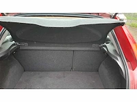 Ford focus 1.4-16v cool edition , 14-jz-jz - afbeelding 3 van  12
