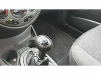 Ford focus 1.4-16v cool edition , 14-jz-jz - afbeelding 8 van  12