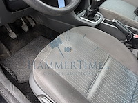 Ford focus 1.4i 16v ambiente, 2006 - afbeelding 2 van  32