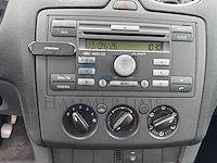 Ford focus 1.4i 16v ambiente, 2006 - afbeelding 4 van  32