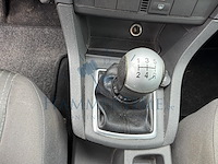 Ford focus 1.4i 16v ambiente, 2006 - afbeelding 5 van  32