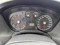 Ford focus 1.4i 16v ambiente, 2006 - afbeelding 6 van  32