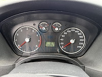 Ford focus 1.4i 16v ambiente, 2006 - afbeelding 7 van  32