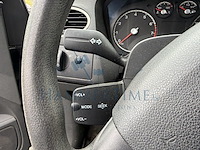 Ford focus 1.4i 16v ambiente, 2006 - afbeelding 9 van  32